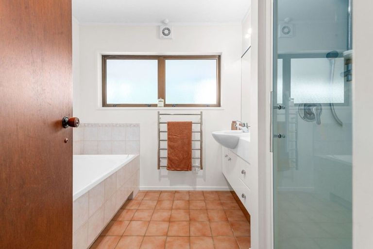 Photo of property in 803d Bruntwood Road, Tamahere, Hamilton, 3283