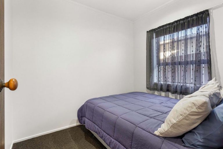 Photo of property in 113 Lorraine Place, Whangamata, 3620