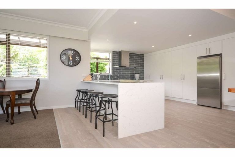 Photo of property in 9 Kerikeri Grove, Kerikeri, 0230
