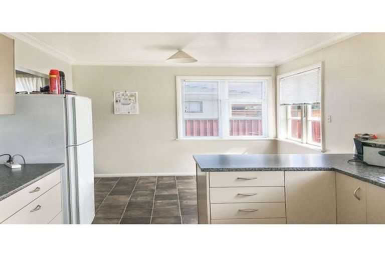 Photo of property in 35 Green Avenue, Levin, 5510