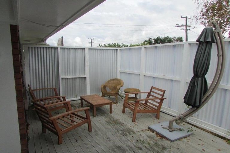 Photo of property in 29b Hatton Road, Orewa, 0931