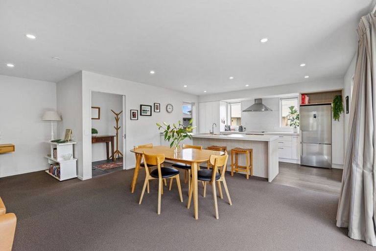 Photo of property in 9 Addies Way, Kaiapoi, 7630