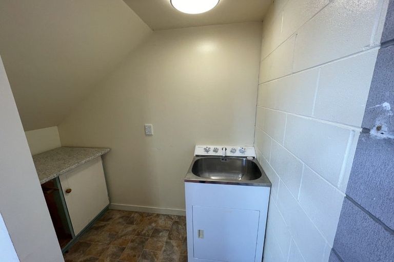 Photo of property in 88a Strathmore Avenue, Strathmore Park, Wellington, 6022