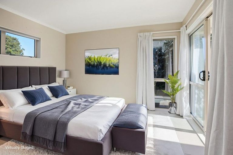 Photo of property in 2 Edward Bullen Place, Thames, 3500