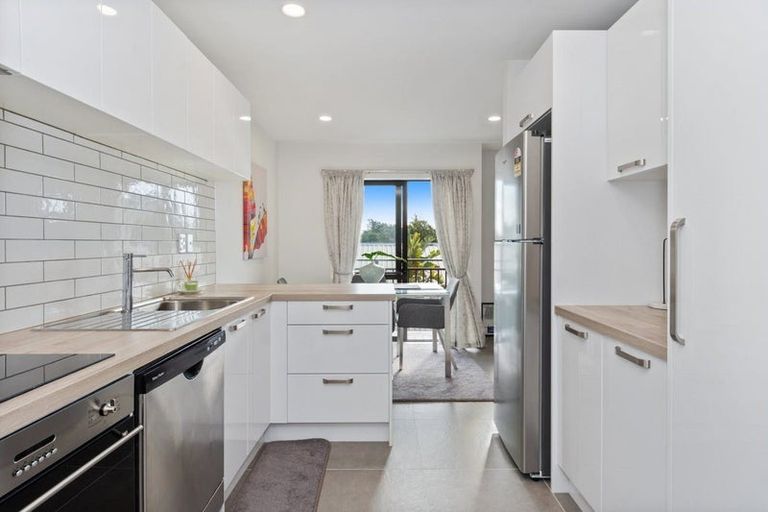 Photo of property in 20/346 Oceanbeach Road, Mount Maunganui, 3116