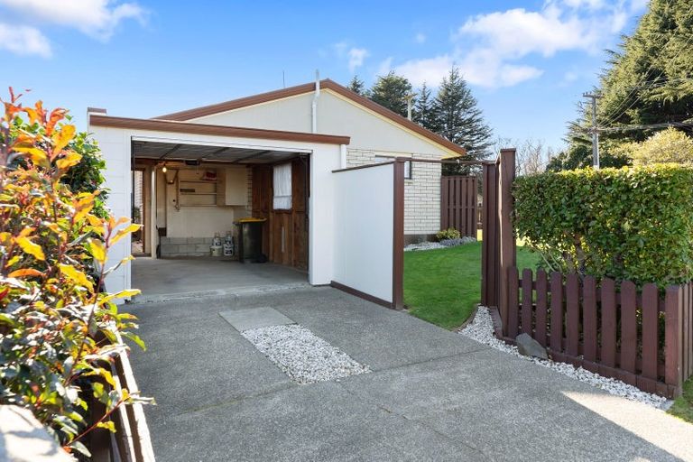 Photo of property in 517 Fraser Street, Parkvale, Tauranga, 3112