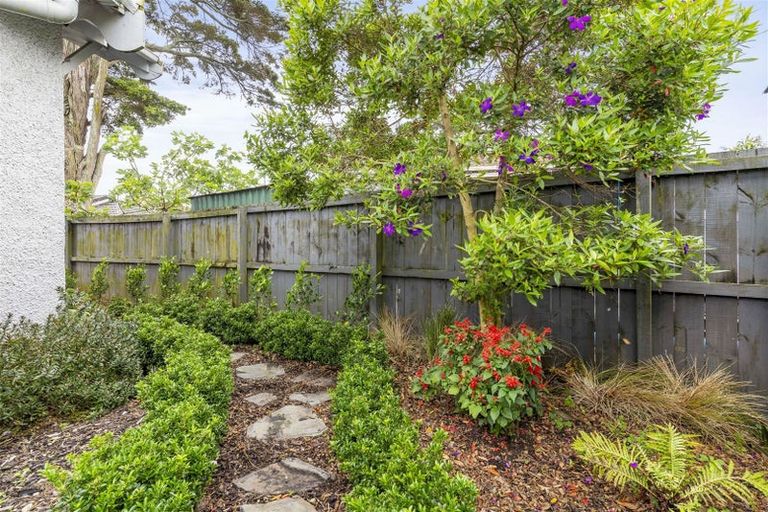 Photo of property in 107 Jellicoe Road, Manurewa, Auckland, 2102