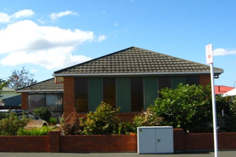 Photo of property in 73 High Street, Mosgiel, 9024