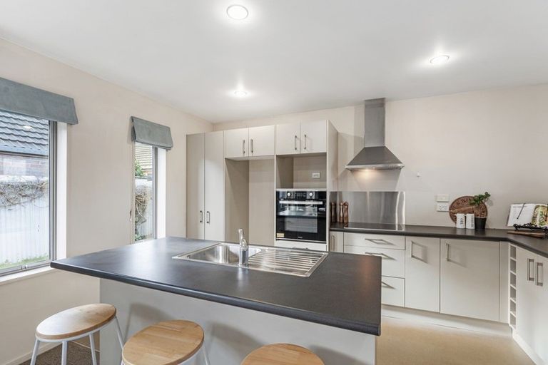 Photo of property in 71f Mackworth Street, Woolston, Christchurch, 8062