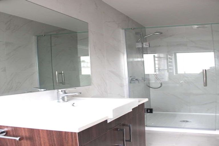 Photo of property in 458 Albany Highway, Albany, Auckland, 0632