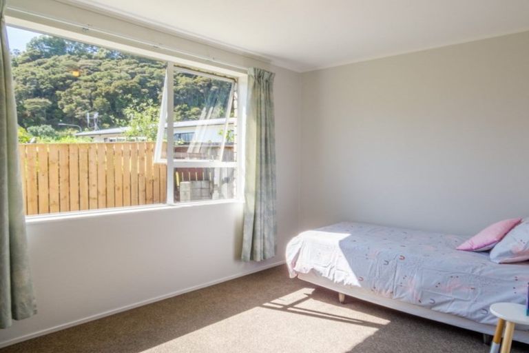 Photo of property in 17 Mary Henry Place, Whakatane, 3120