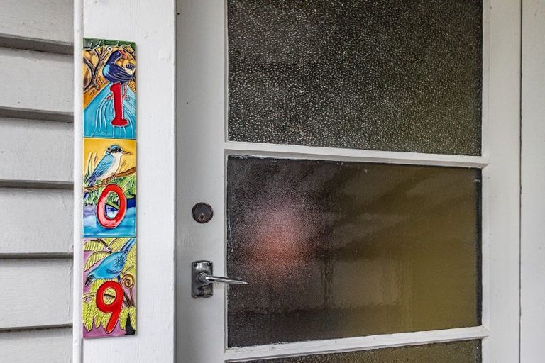 Photo of property in 109 Miro Street, Ohakune, 4625