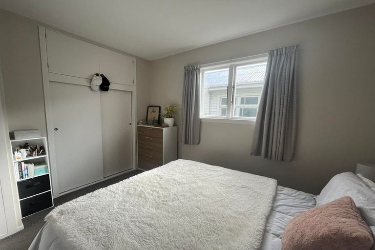 Photo of property in 101 Cranford Street, St Albans, Christchurch, 8014