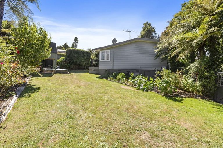 Photo of property in 170 Kawaha Point Road, Kawaha Point, Rotorua, 3010