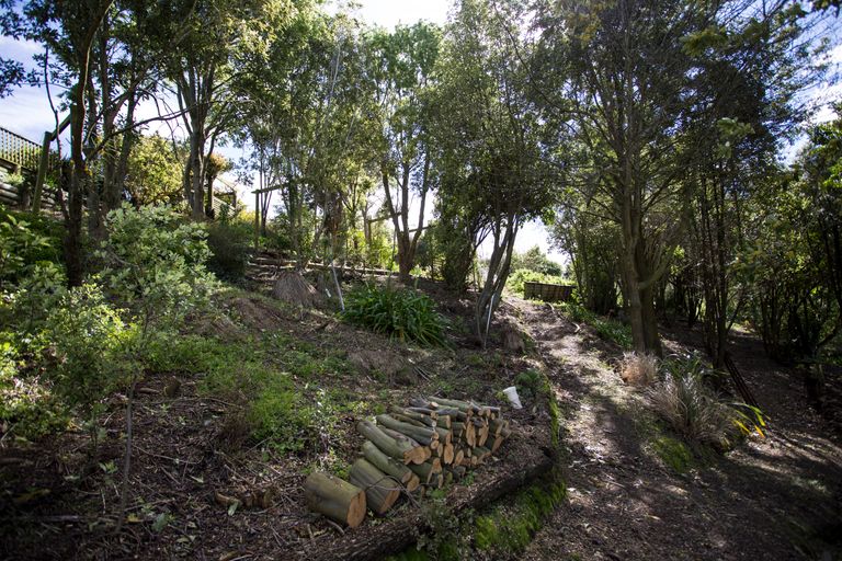 Photo of property in 39 Reservoir Road, Oamaru North, Oamaru, 9400