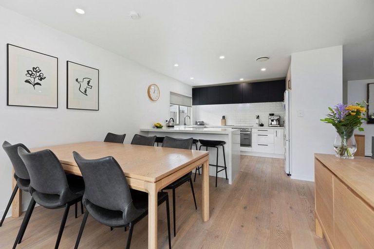 Photo of property in 119 Sixteenth Avenue, Tauranga South, Tauranga, 3112