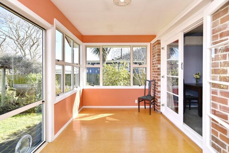 Photo of property in 53 Philpotts Road, Mairehau, Christchurch, 8052