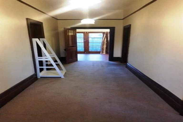 Photo of property in 90 Geraldine Street, Edgeware, Christchurch, 8013