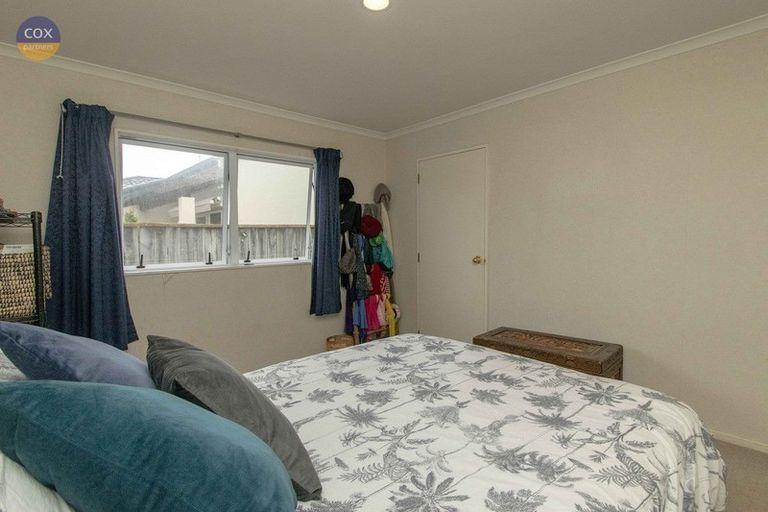 Photo of property in 4a/3 Lee Road, Taradale, Napier, 4112