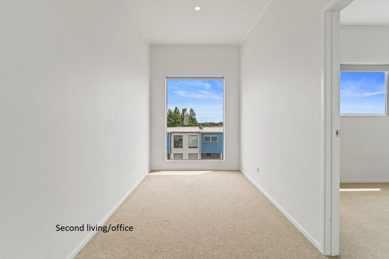 Photo of property in 31 Reynolds Place, Papamoa Beach, Papamoa, 3118