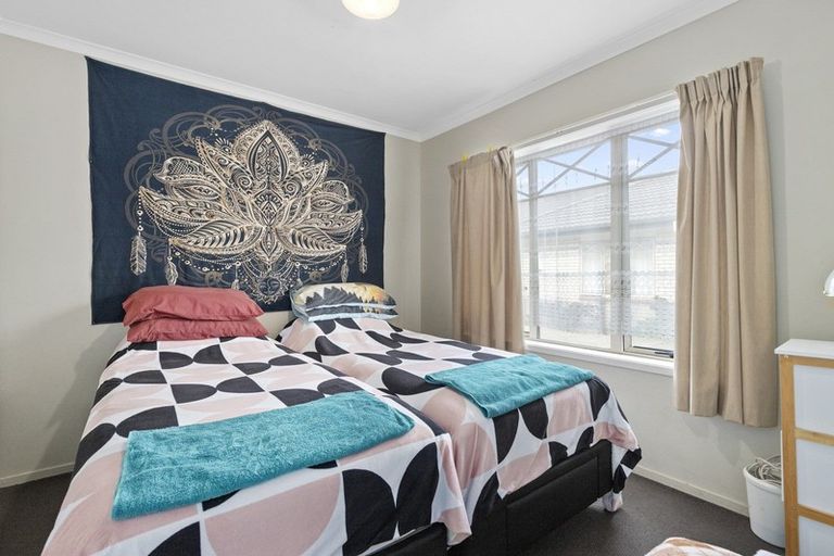 Photo of property in 201u2 Massey Street, Frankton, Hamilton, 3204