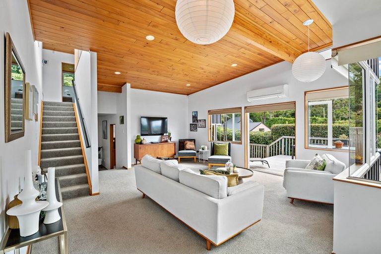 Photo of property in 190a Hutchinson Avenue, New Lynn, Auckland, 0600