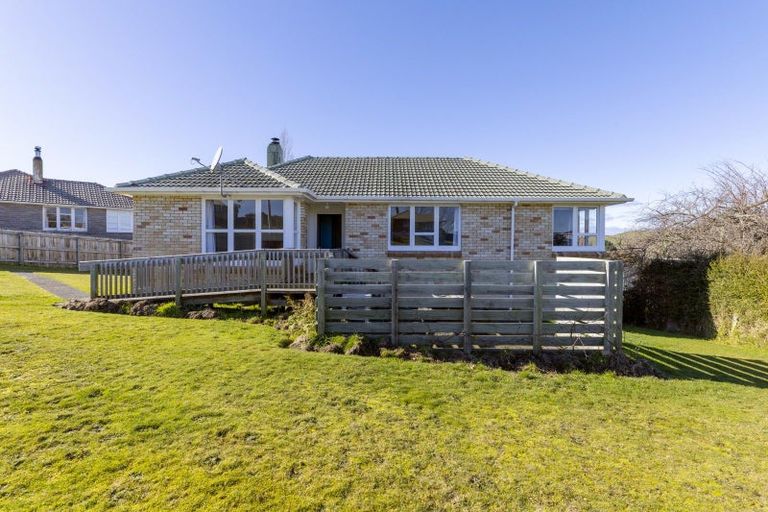 Photo of property in 17 Rangiora Crescent, Wairakei, Taupo, 3332