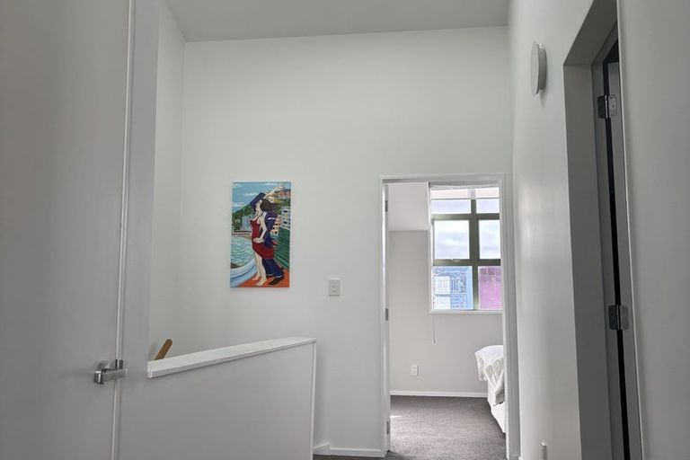 Photo of property in 7/28 Majoribanks Street, Mount Victoria, Wellington, 6011