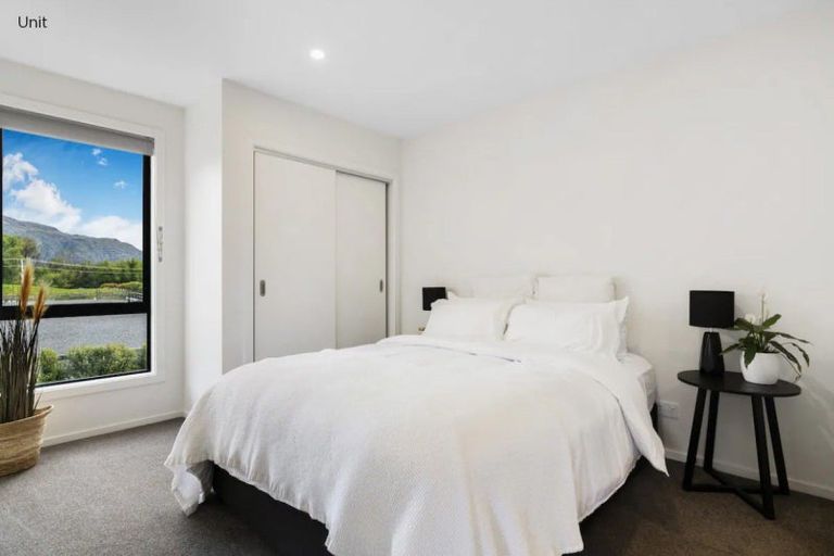 Photo of property in 109 Stalker Road, Lower Shotover, Queenstown, 9304