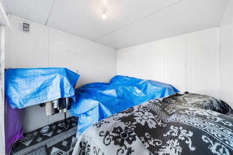 Photo of property in 66 Friesian Drive, Mangere, Auckland, 2022