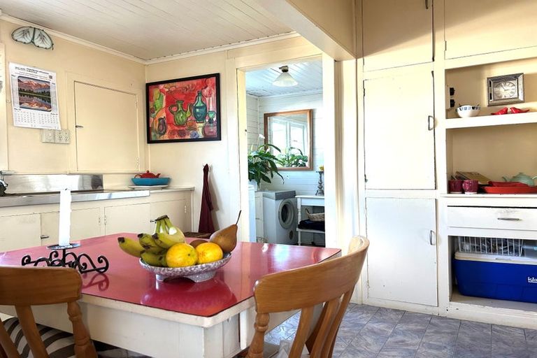 Photo of property in 233 Palmer Street, Te Awamutu, 3800