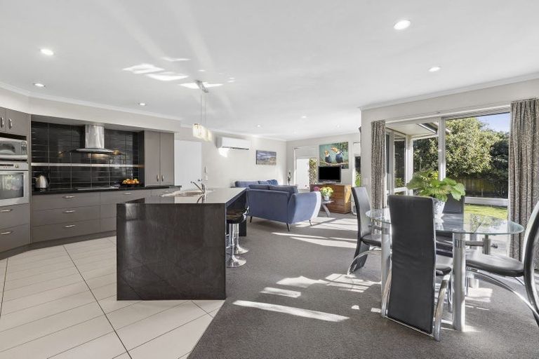 Photo of property in 12 Curtis Street, Stoke, Nelson, 7011