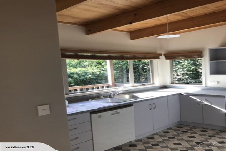 Photo of property in 98a Scott Street, Leamington, Cambridge, 3432