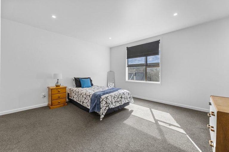Photo of property in 29 Normanby Street, Saint Kilda, Dunedin, 9012