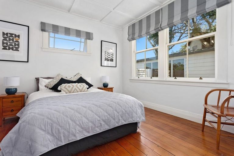 Photo of property in 45 Hinemoa Street, Whakatane, 3120