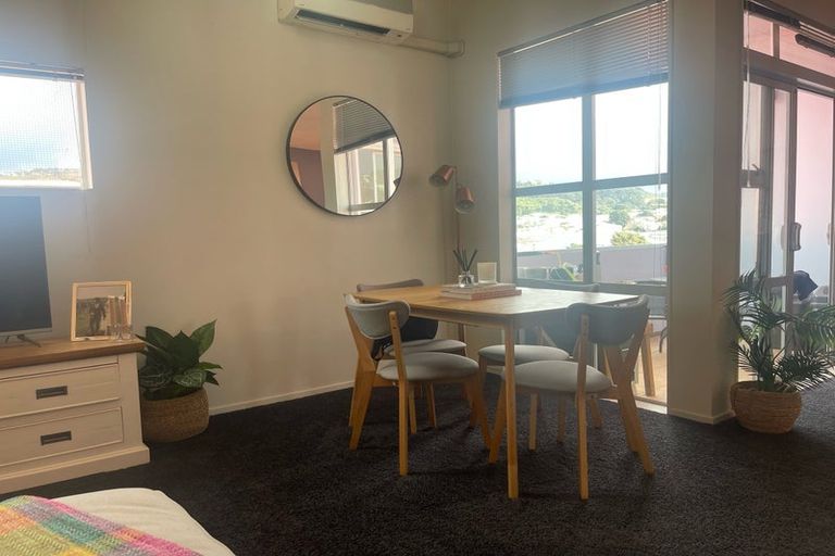 Photo of property in 6/42 Constable Street, Newtown, Wellington, 6021