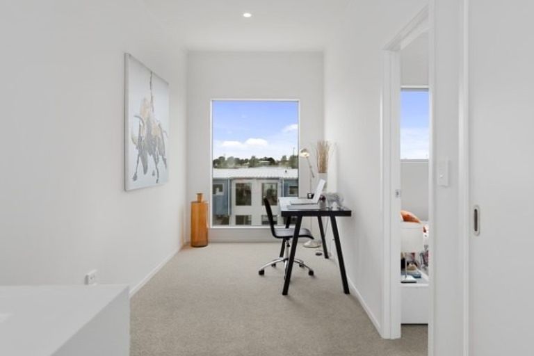 Photo of property in 19/31 Reynolds Place, Papamoa Beach, Papamoa, 3118