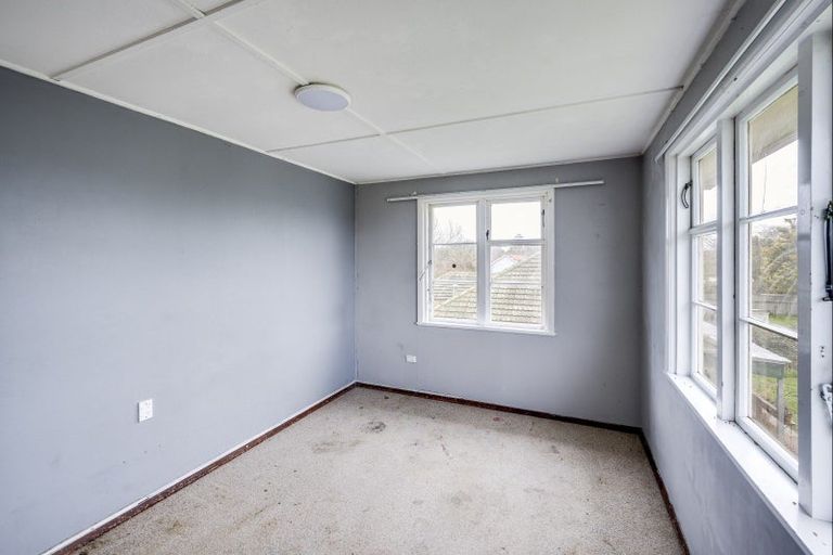 Photo of property in 1007 Pukatea Street, Saint Leonards, Hastings, 4120