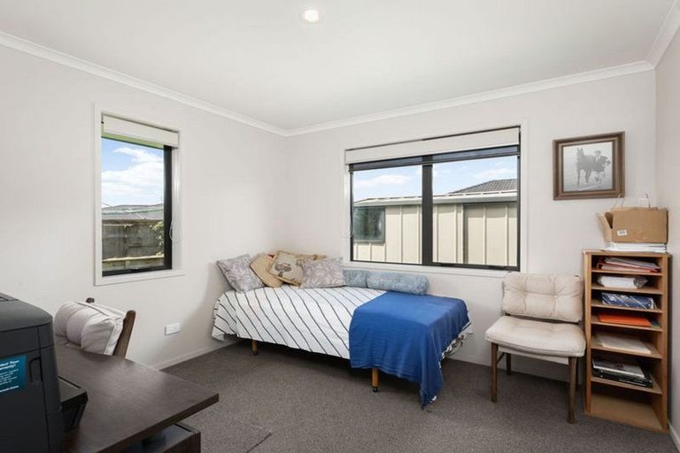 Photo of property in 18 Middlebrook Drive, Katikati, 3129