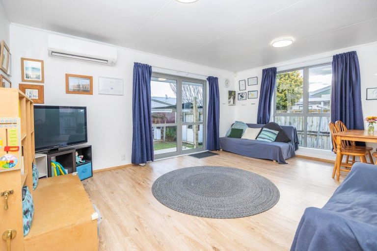Photo of property in 12b Vernall Street, Nawton, Hamilton, 3200