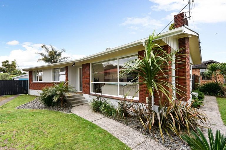 Photo of property in 69 Bruce Avenue, Glenview, Hamilton, 3206