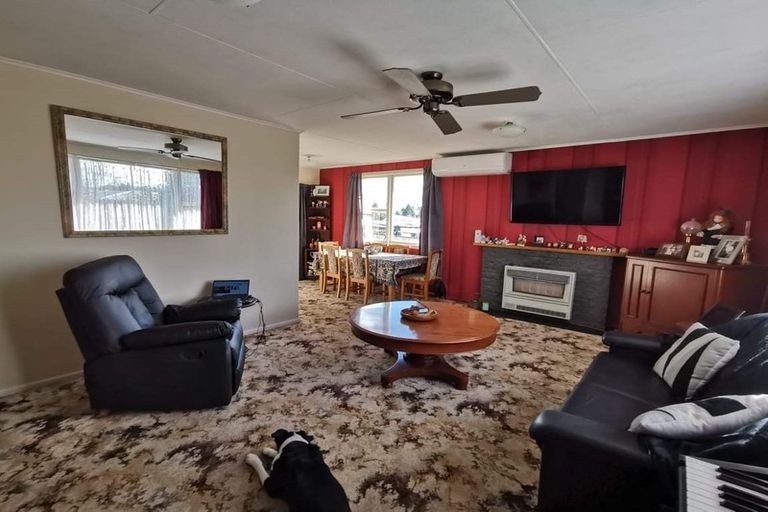 Photo of property in 33 Kaka Crescent, Tokoroa, 3420