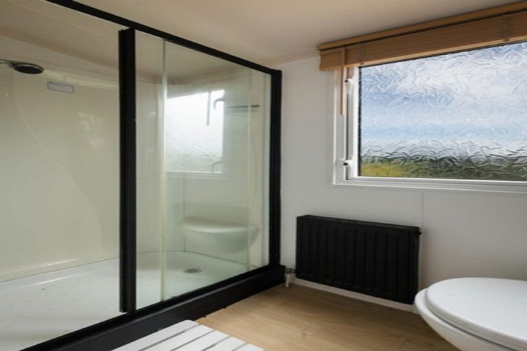 Photo of property in 7 Penny Lane, Waikino, Waihi, 3682