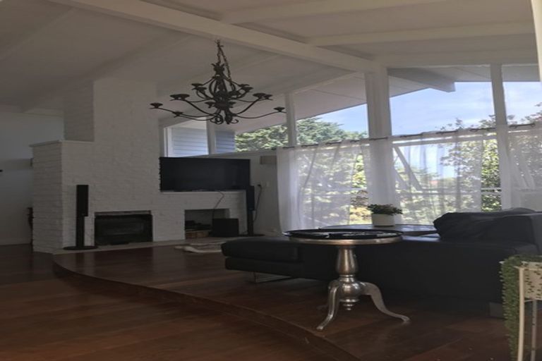 Photo of property in 23 Lanigan Street, Birkdale, Auckland, 0626