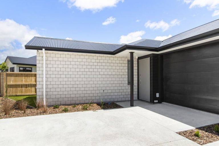 Photo of property in 12/35u North Ridge Drive, Rototuna North, Hamilton, 3210
