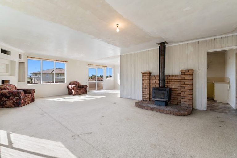 Photo of property in 49 Morvern Crescent, Tokoroa, 3420