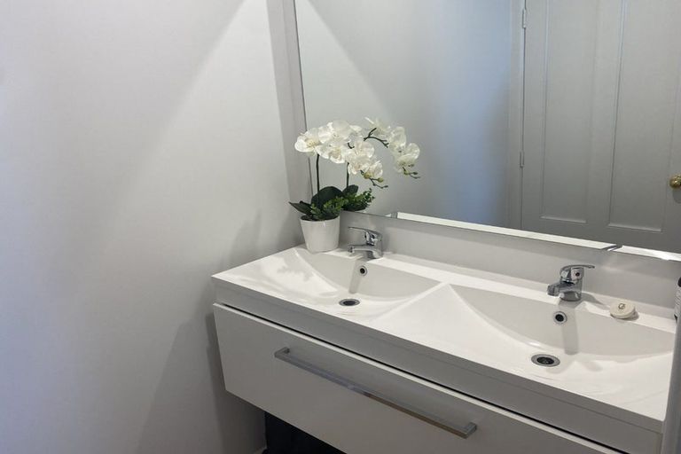 Photo of property in 148 Tancred Street, Linwood, Christchurch, 8062