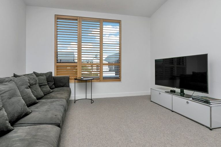 Photo of property in 4b Hastings Street, Hobsonville, Auckland, 0616