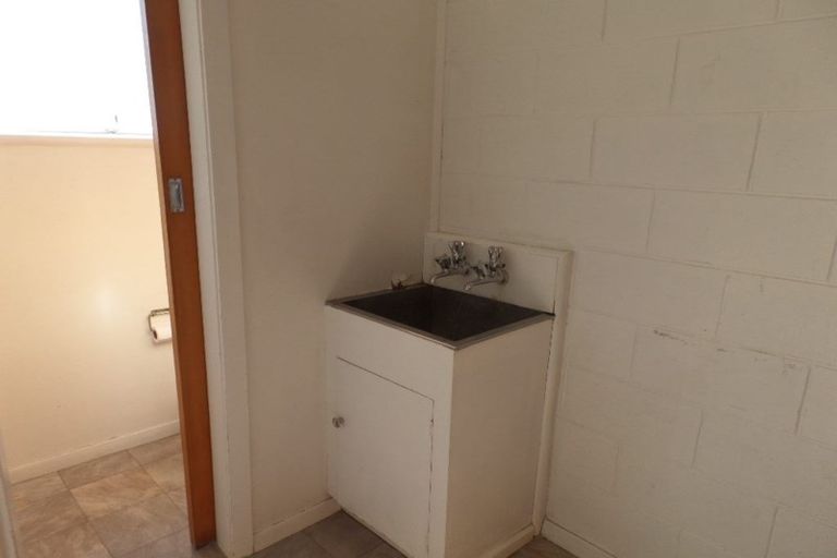 Photo of property in 7/316 Hereford Street, Christchurch Central, Christchurch, 8011