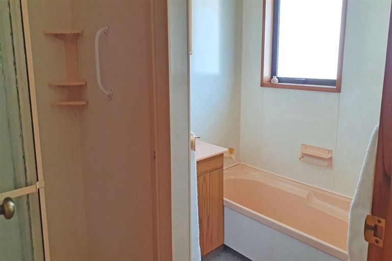 Photo of property in 40a Sewell Street, Kaiapoi, 7630